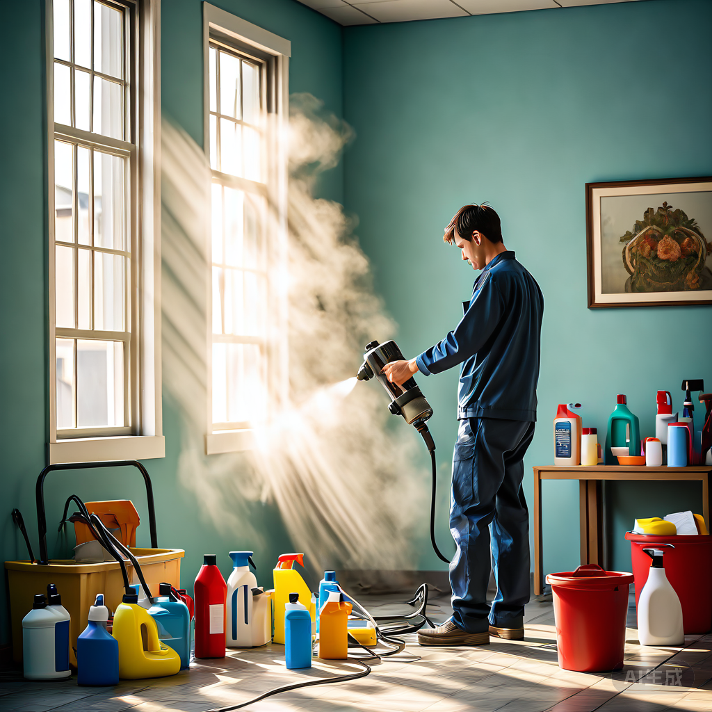 宁都县玻璃清洗