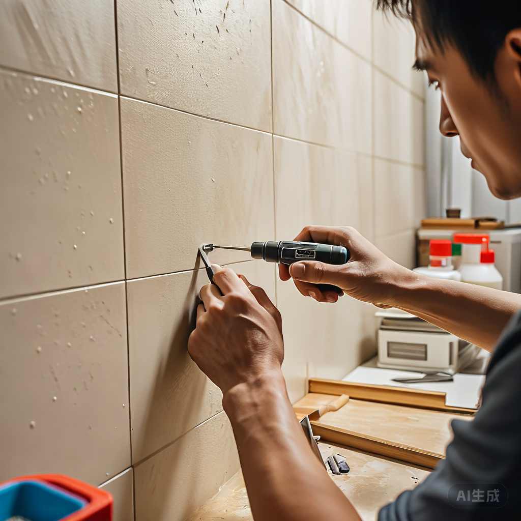 宁都县石材开缝补缝服务